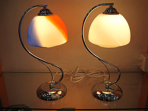 1080 RB - WH 1080 RB - WH